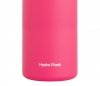 Termos Hydro Flask Wide Mouth 2.0 Flex Cap 1182 ml watermelon